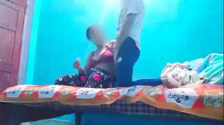 hot boobs suck videos in malayalam