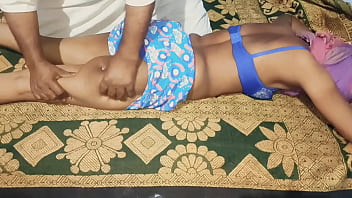 sex videos lambani thanda kannada