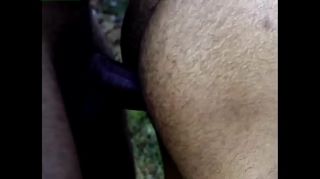 muscled latino thugs sex missionary
