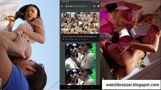 brazzers hd xxx videos watch and