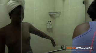 freedownload bbw hot black booty shower