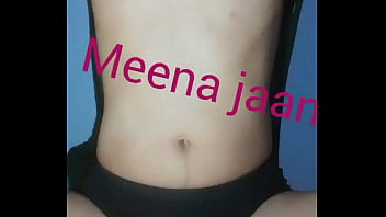 meena ghagra lugdi sex