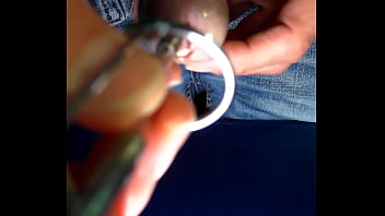 ikoky urethral dilators porn