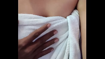 beautiful girl frist time videos xxx