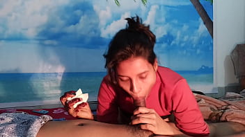 www daqter nars sexy xnxx