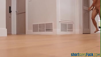 wowpron