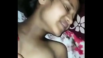 nadia gull xxx videos
