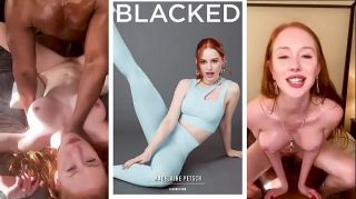 interracial celebrity porn