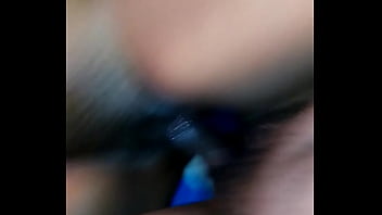 caroline wozniacki sex tape