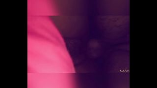 xxx_sex_odisha_desi