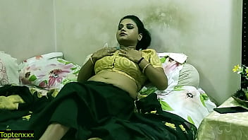 sex in saree