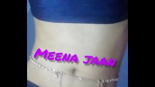 actre meena xxx