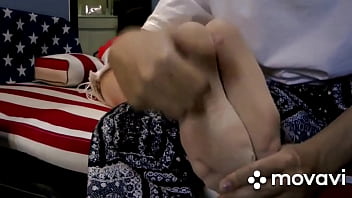 nikki brooks nylon feet tickled hotntubes