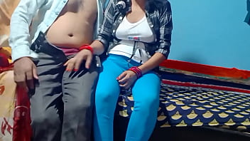 first time fuck school girls videos xxx