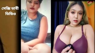 malayalam teen girls live sex pose videos