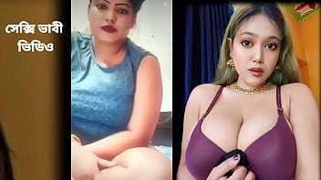 malayalam teen girls live sex pose videos