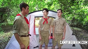 animan gay prn video