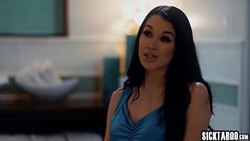 fucking petikot wet babes videos