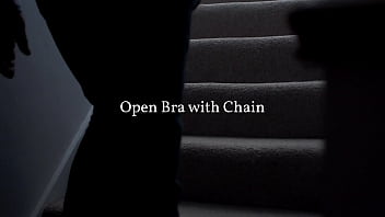 xxx anti open bra youtube