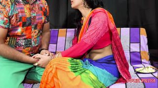 aynty anal sex in saree