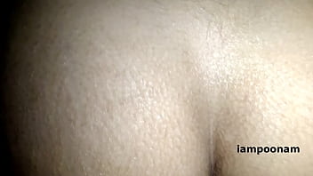 amulya sex video in kannada