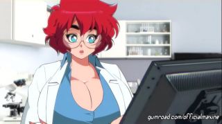 hentai_anime_prostate_doctor