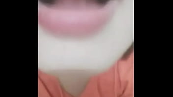 wife likes to see me cum