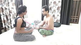 dhaka lotel sex
