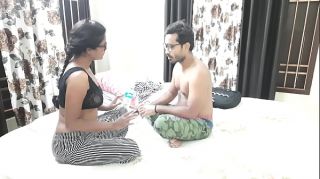 dhaka_lotel_sex