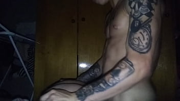 fuhon rotika video