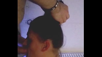 new neighbor sucking cock in pennsylvania