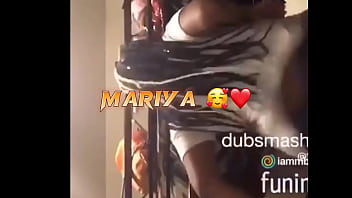 mariya full sexy fuking vedios