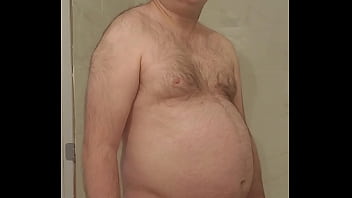 dasisexvideios