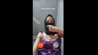 arab sexi girls vuclip