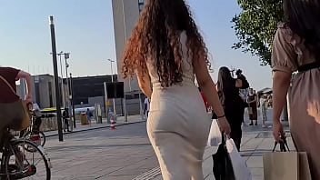 hot arab dance moroccan xhamster