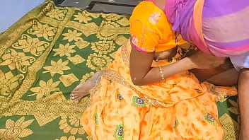 kannada saree sex videos