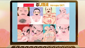 hot bears hot daddies com