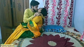 telugu andra son mom sex videos com