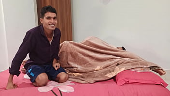 hot girl and hot boy sex