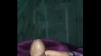 kolkata sonakachi porn videos