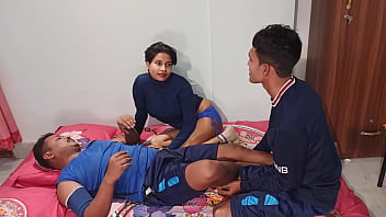 village girl romance