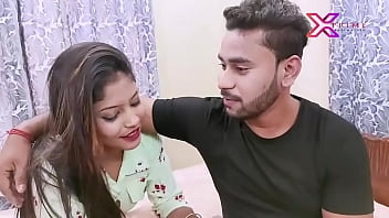 faisalabad collage girl xxx video and audio scandal free