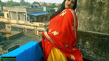 telegu xxx vedios vit clear audio nandhihills