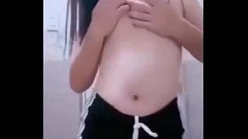 porn ng shabu bago nag sex