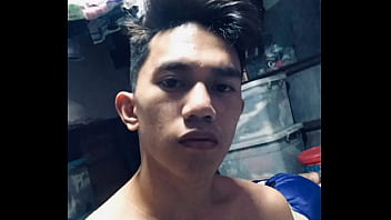 sa tabi ng ilog sex scandal