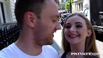 xxxxx zzz com video b