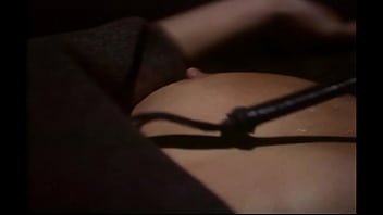 porn classic schoolgirl striptease