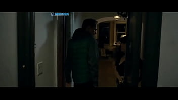 hollywood movie chania anti xxx sax video