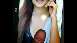 malvika_sharma_beeg_com