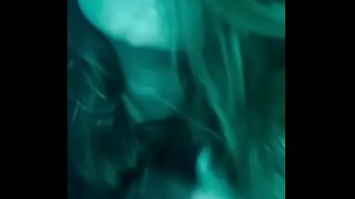tamilactor_poonam_bajwa_full_nude_sex_video_nesaporn_com